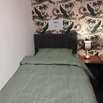 Brighton Central Accommodation