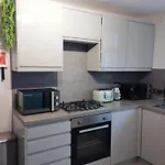 Brighton Central Accommodation