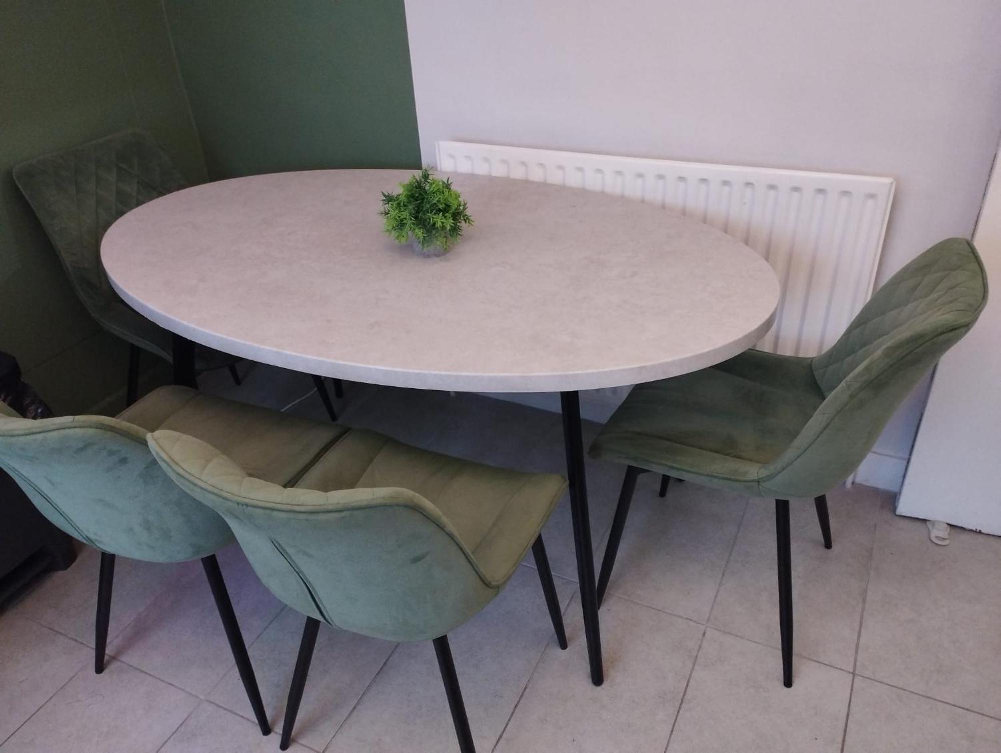 Brighton Central Accommodation Auberge de jeunesse *